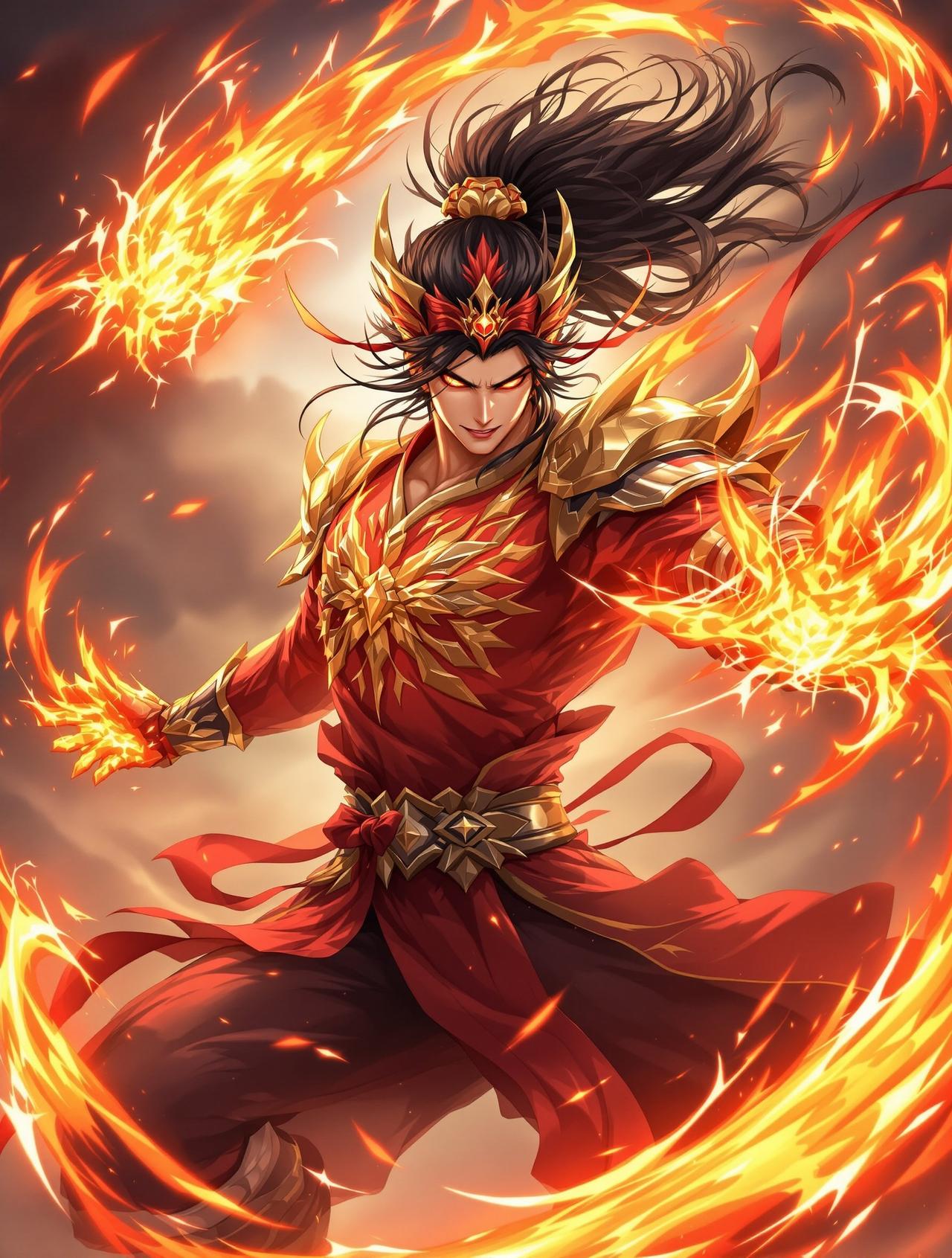 播播电影热播 - 斗罗大陆·完结篇