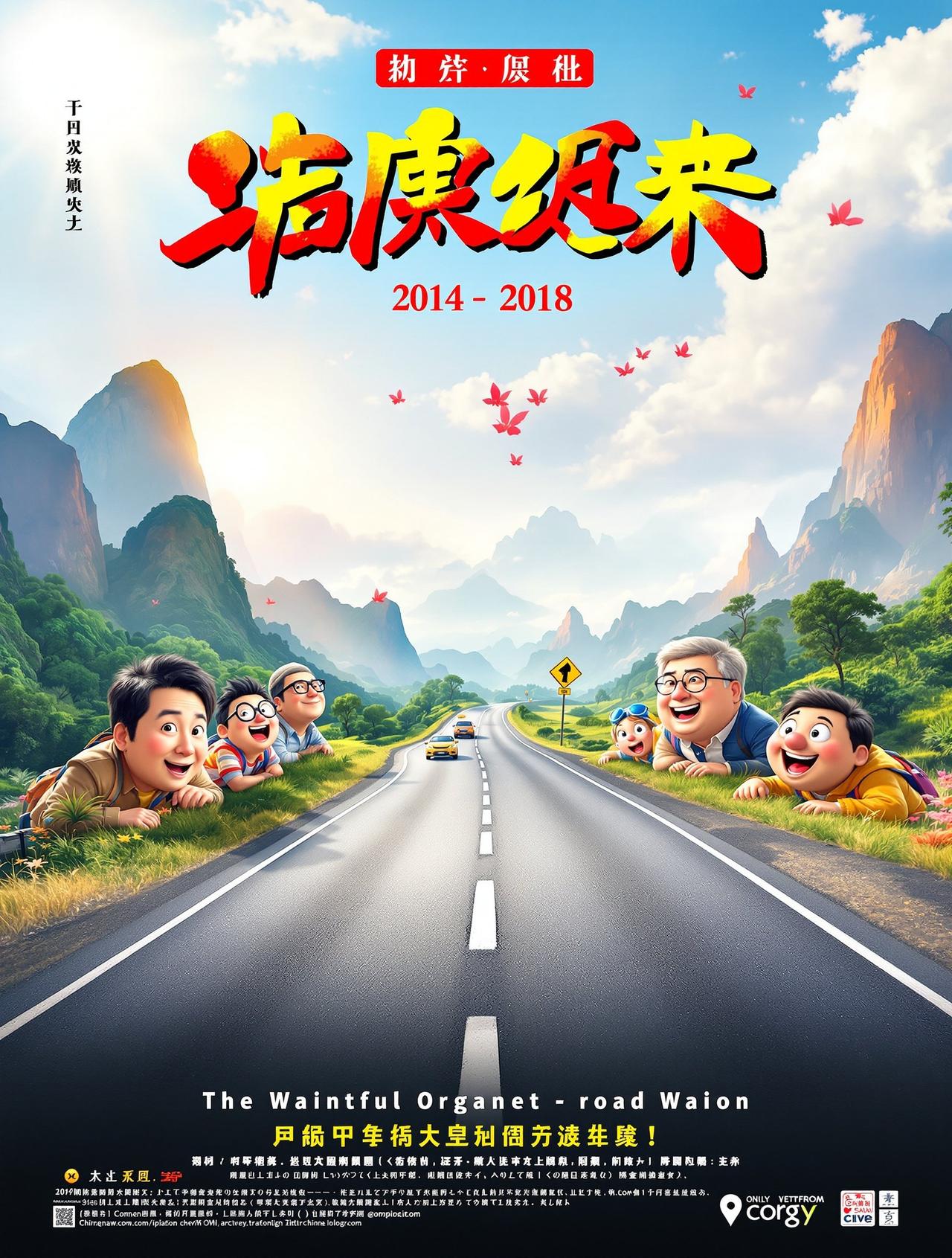 播播电影新上线 - 哈哈哈哈哈·第六季